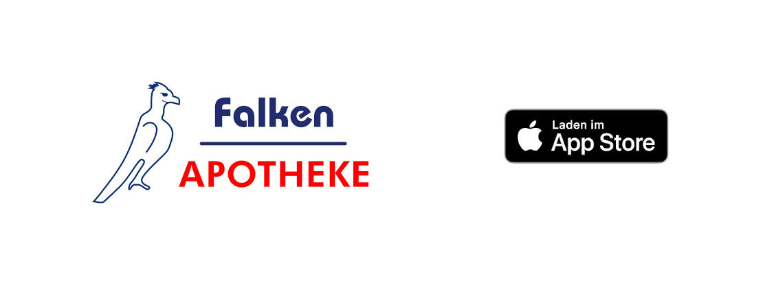 Falken-Apotheke