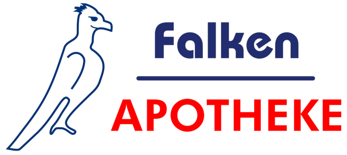 Falken-Apotheke