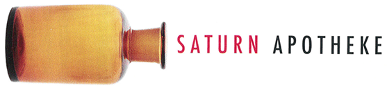 Saturn-Apotheke