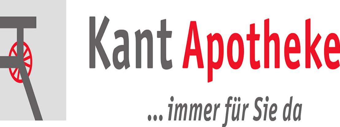 Kant-Apotheke