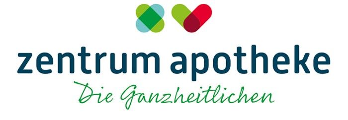Zentrum Apotheke