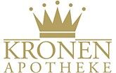 Kronen-Apotheke