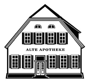 Dr. H. Rosenthal's Alte Apotheke