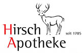 Hirsch Apotheke