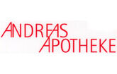 Andreas Apotheke