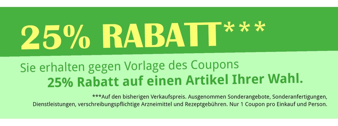 rhein-ruhr-apotheke