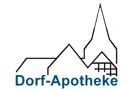 Dorf-Apotheke