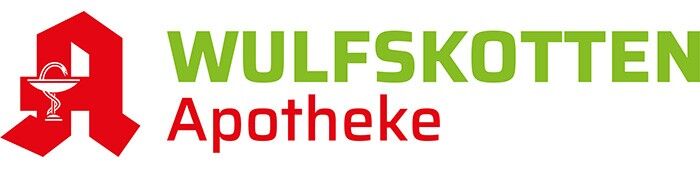 Wulfskotten-Apotheke