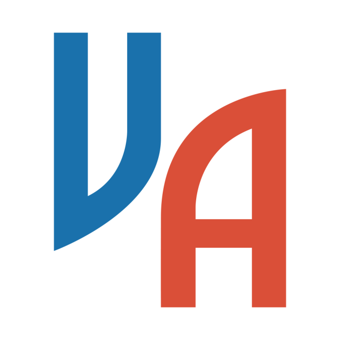 Vieringhauser Apotheke