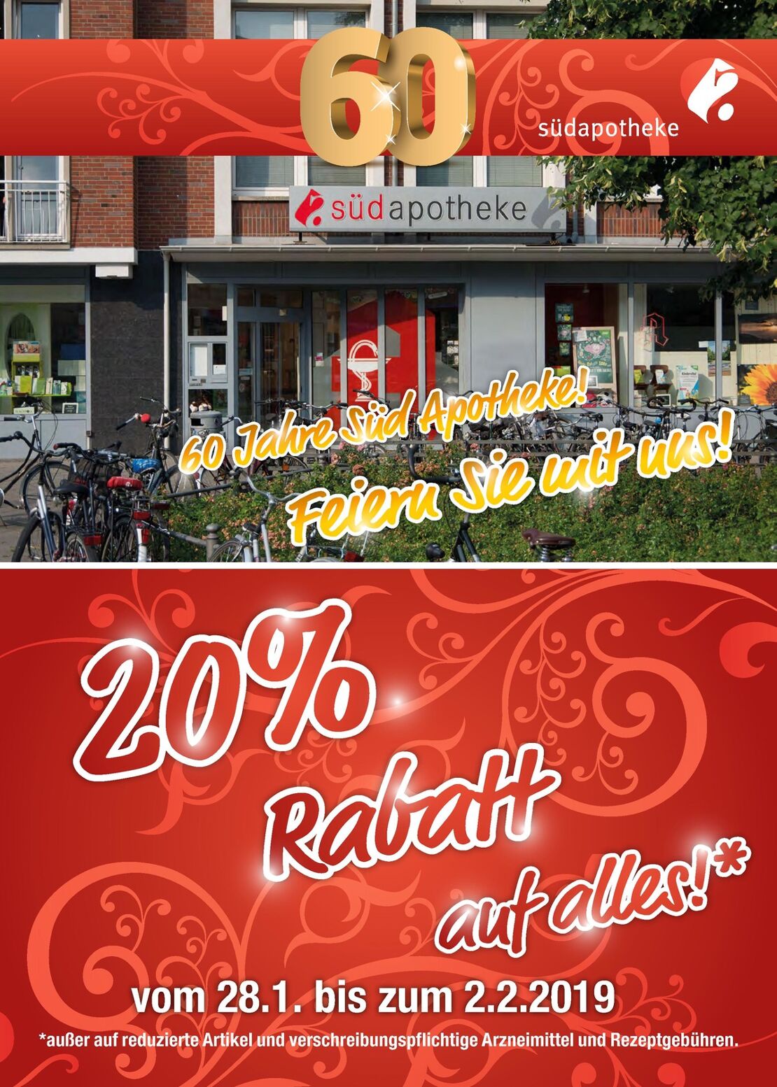 Süd Apotheke