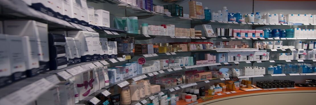 Süd Apotheke