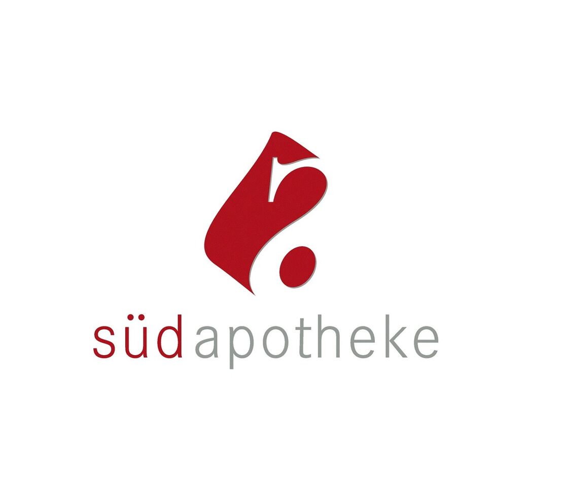 Süd Apotheke