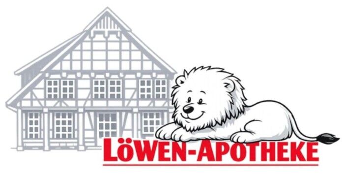 Löwen-Apotheke