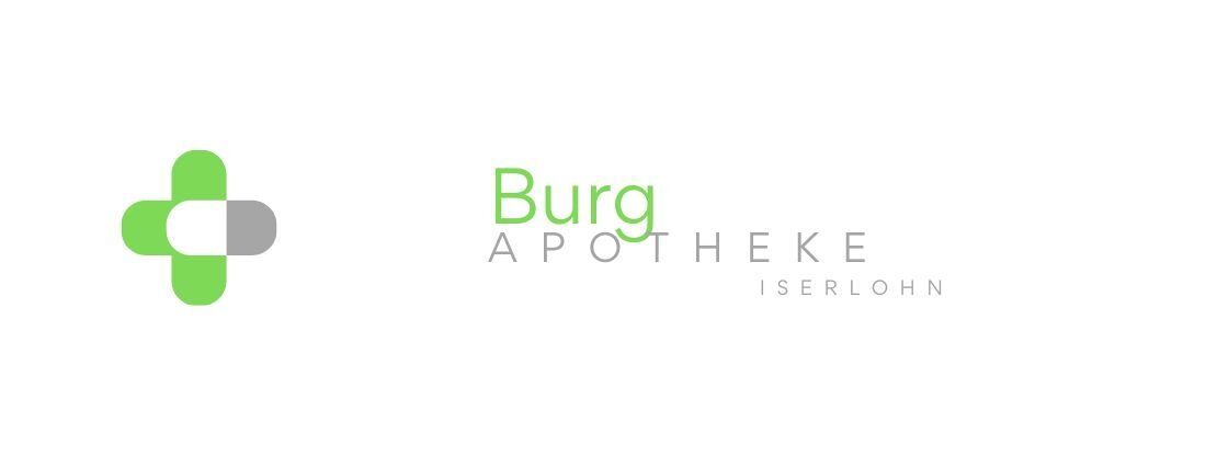 Burg-Apotheke Iserlohn