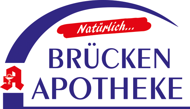 Brücken-Apotheke