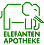 Elefanten-Apotheke