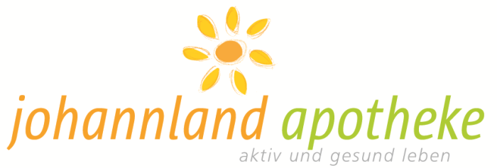 Johannland-Apotheke