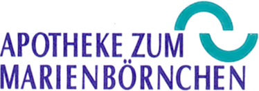 Apotheke zum Marienbörnchen
