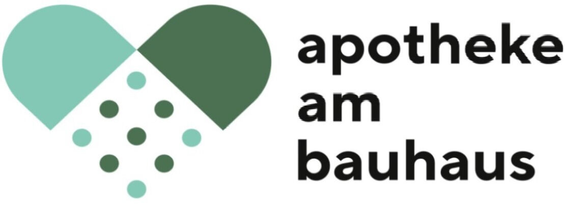 apotheke am bauhaus