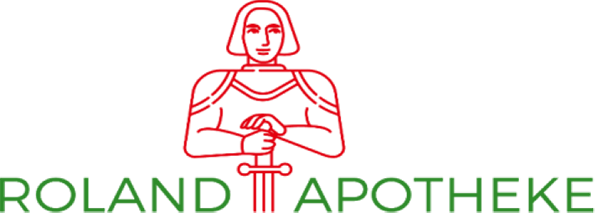 Roland-Apotheke Siegen OHG