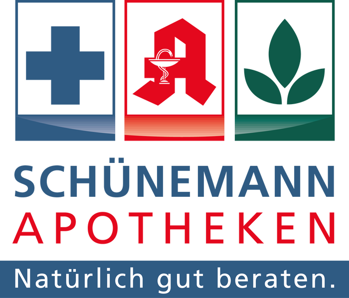 Cosmas-Apotheke In Barßel | IhreApotheken.de | Zum Apotheken-Profil Auf ...