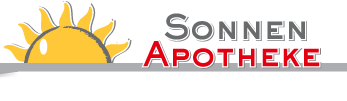 Sonnen-Apotheke