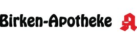 Birken-Apotheke