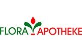 Flora-Apotheke