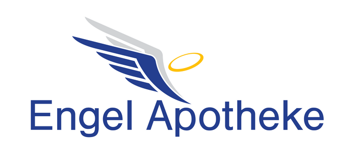 Engel-Apotheke Giessen