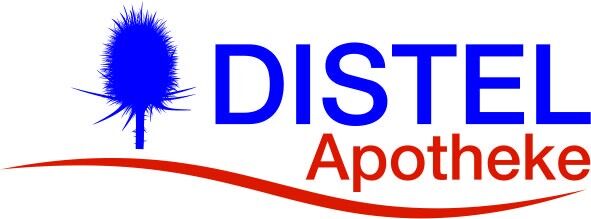 Distel-Apotheke