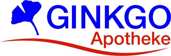 Ginkgo-Apotheke