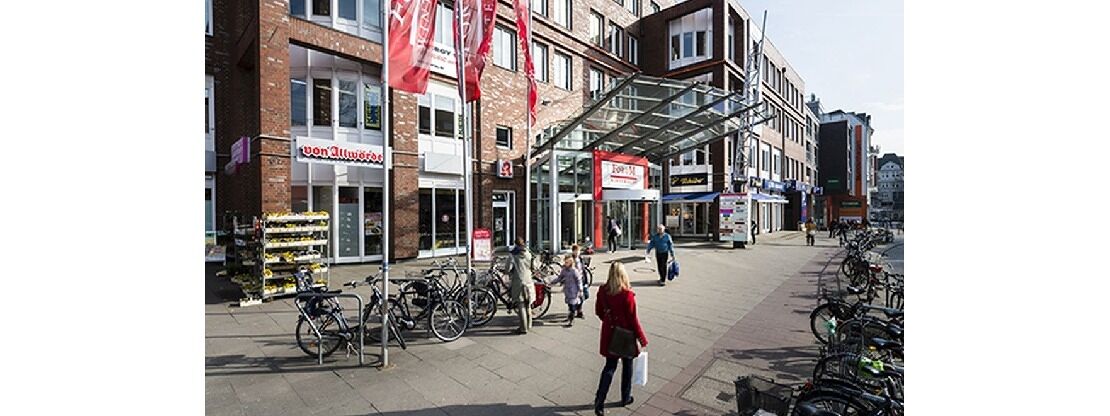 Victoria-Apotheke
