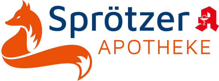 Sprötzer-Apotheke