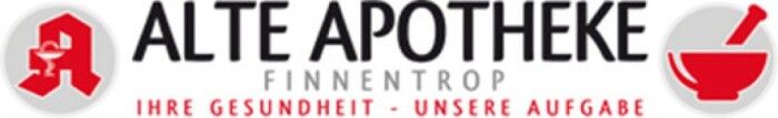 Alte Apotheke