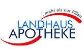 Pharmacy Logo