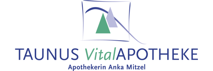 Taunus VitalApotheke