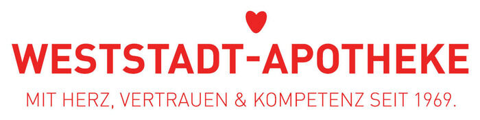 Weststadt-Apotheke