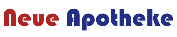Zieten Apotheke e.K.