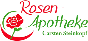Rosen-Apotheke