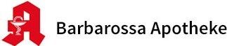 Barbarossa-Apotheke