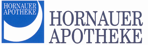 Hornauer Apotheke
