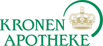 Kronen-Apotheke