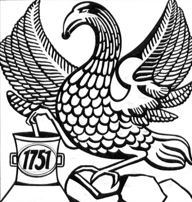 Pharmacy Logo
