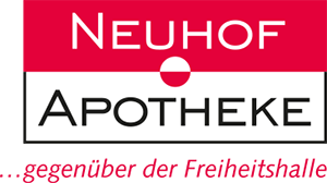 Neuhof-Apotheke