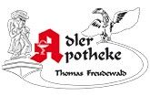 Adler-Apotheke