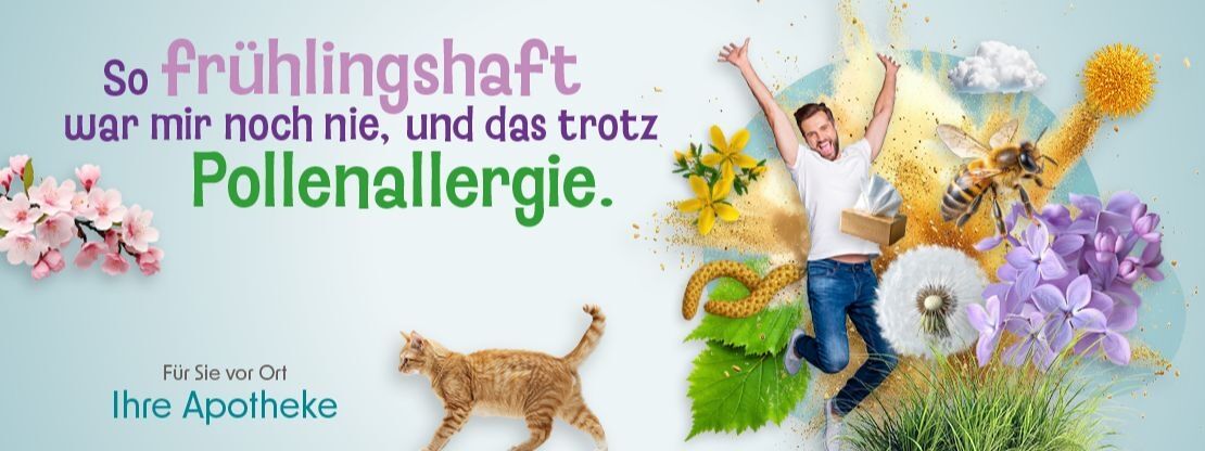 Adler-Apotheke Nossen