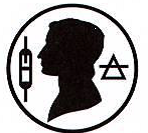 Scheele-Apotheke