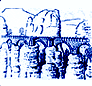 Bastei-Apotheke