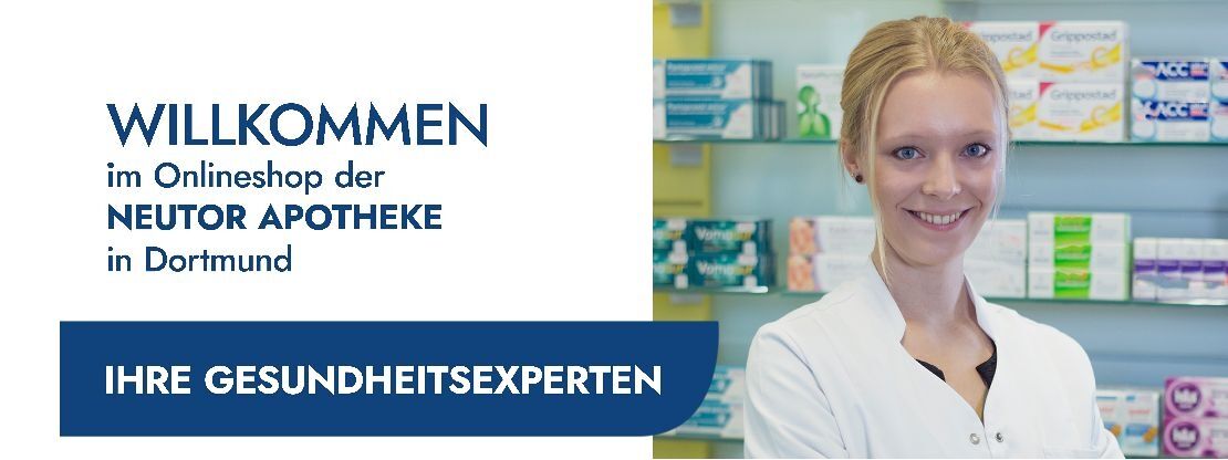 Neutor-Apotheke