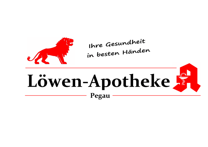 Löwen-Apotheke